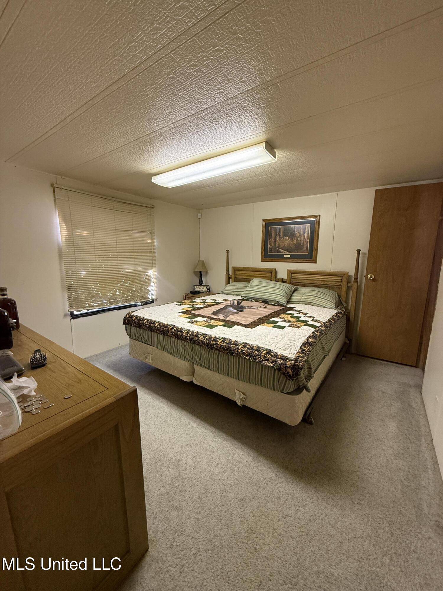 114 Huff Lane Property Photo 9