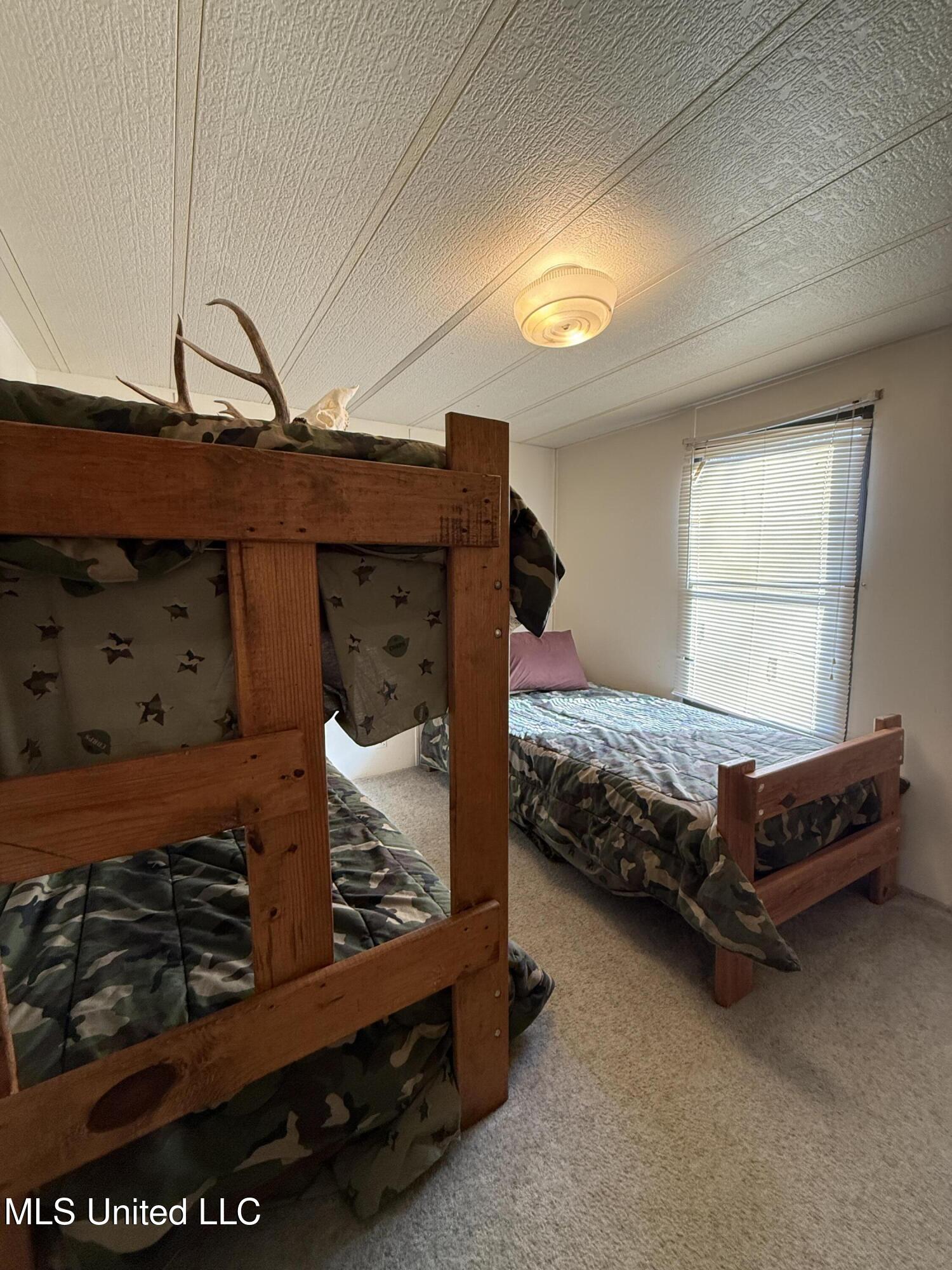 114 Huff Lane Property Photo 11
