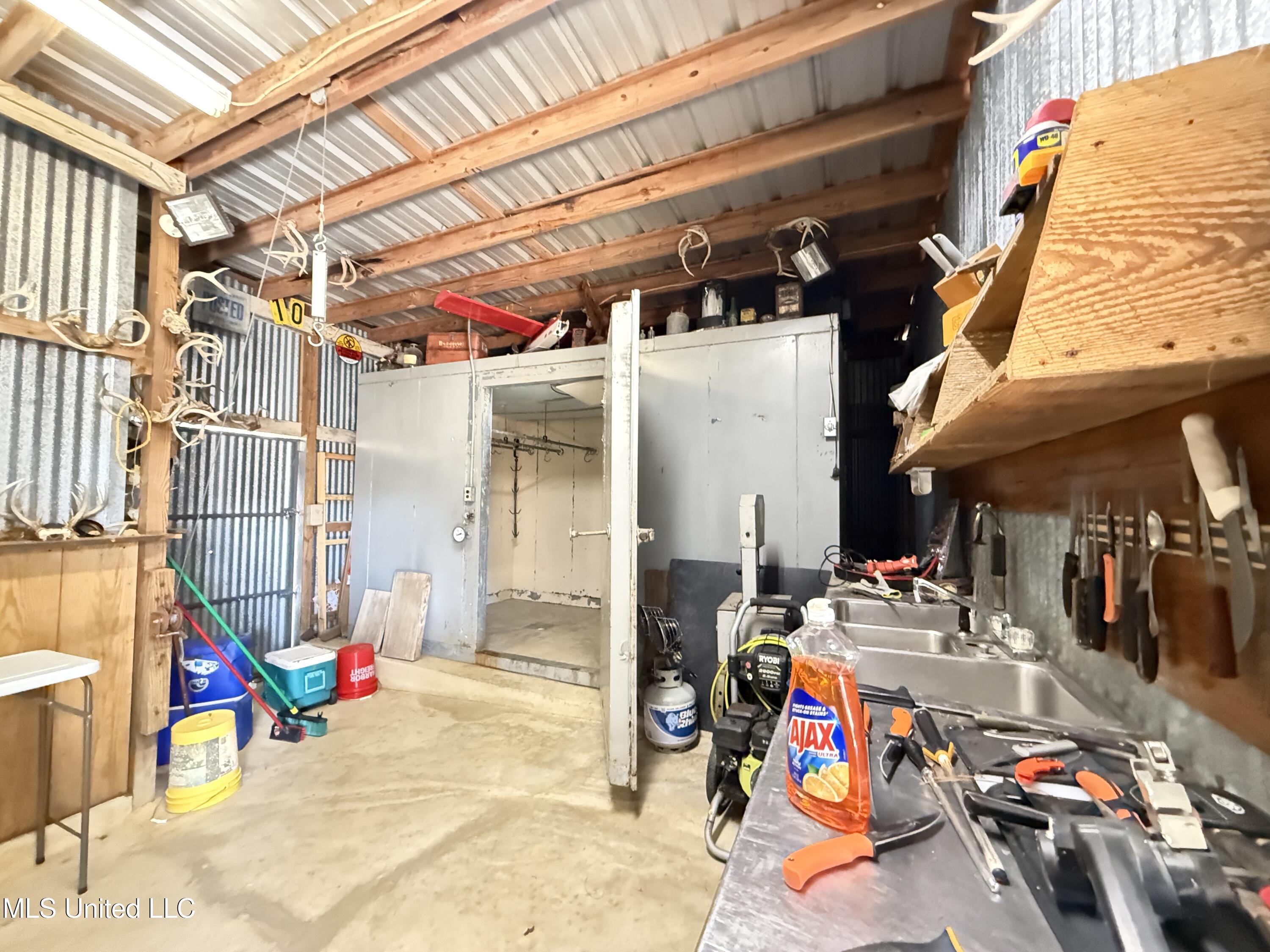 114 Huff Lane Property Photo 19