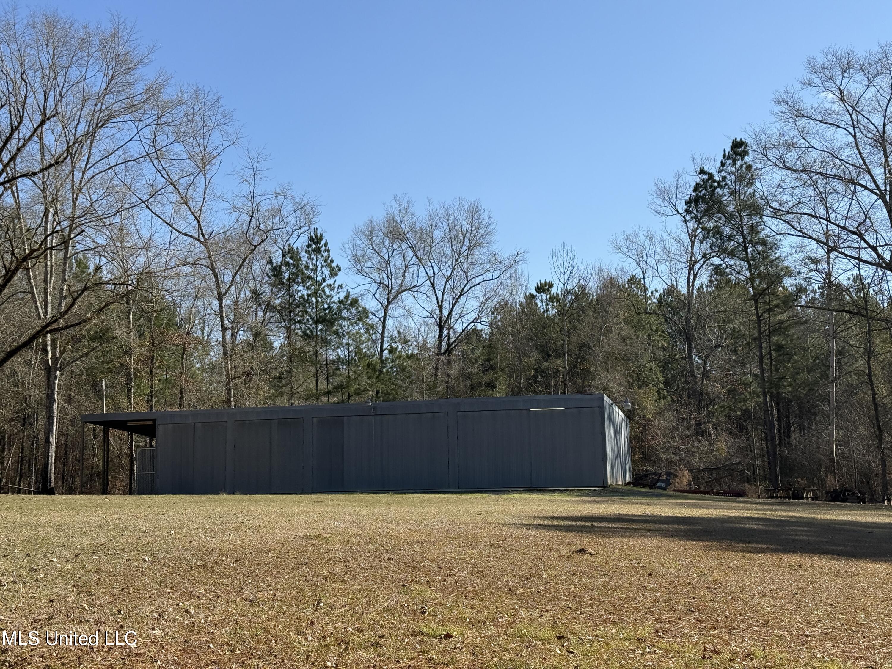 114 Huff Lane Property Photo 23