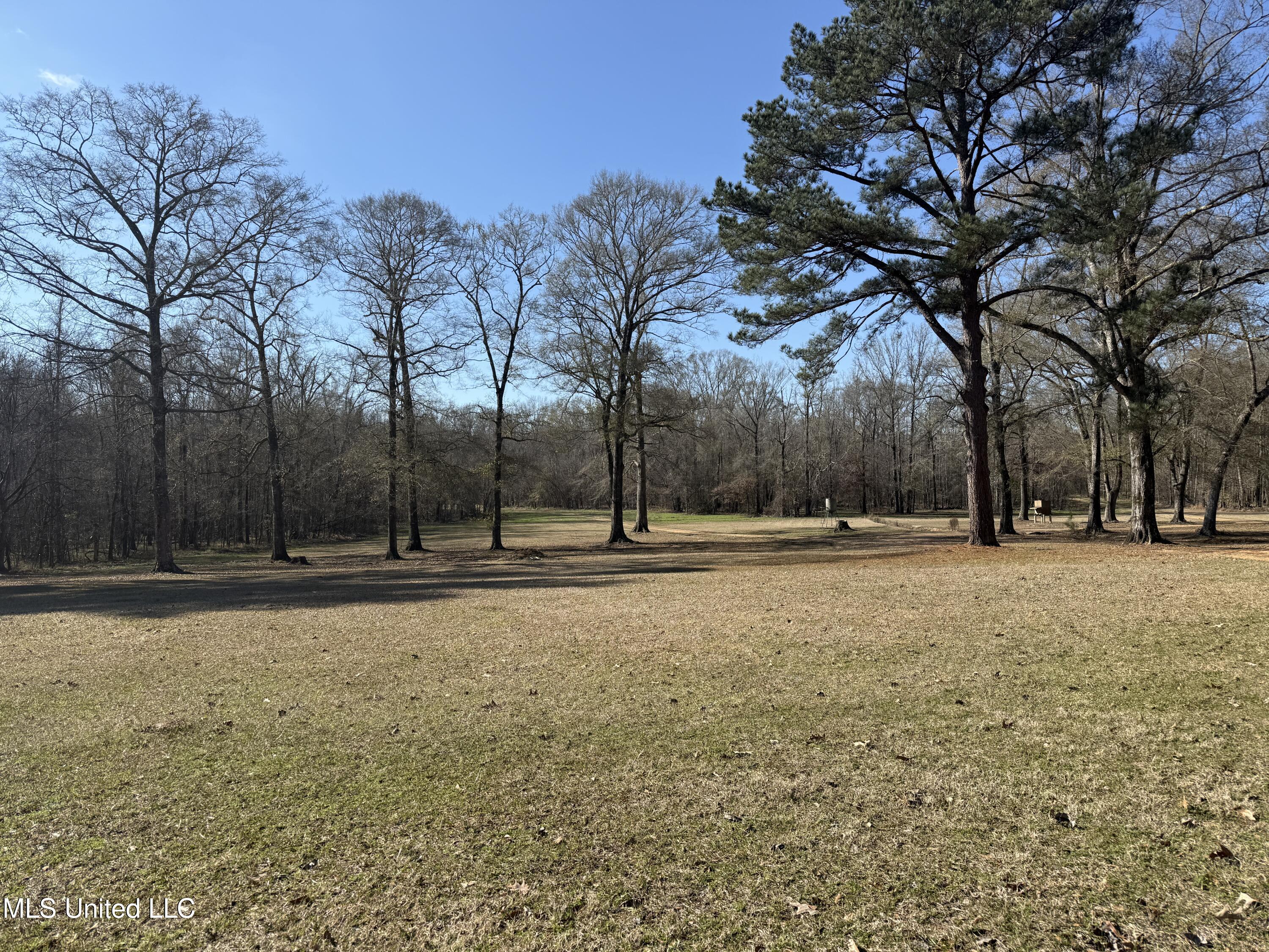 114 Huff Lane Property Photo 26