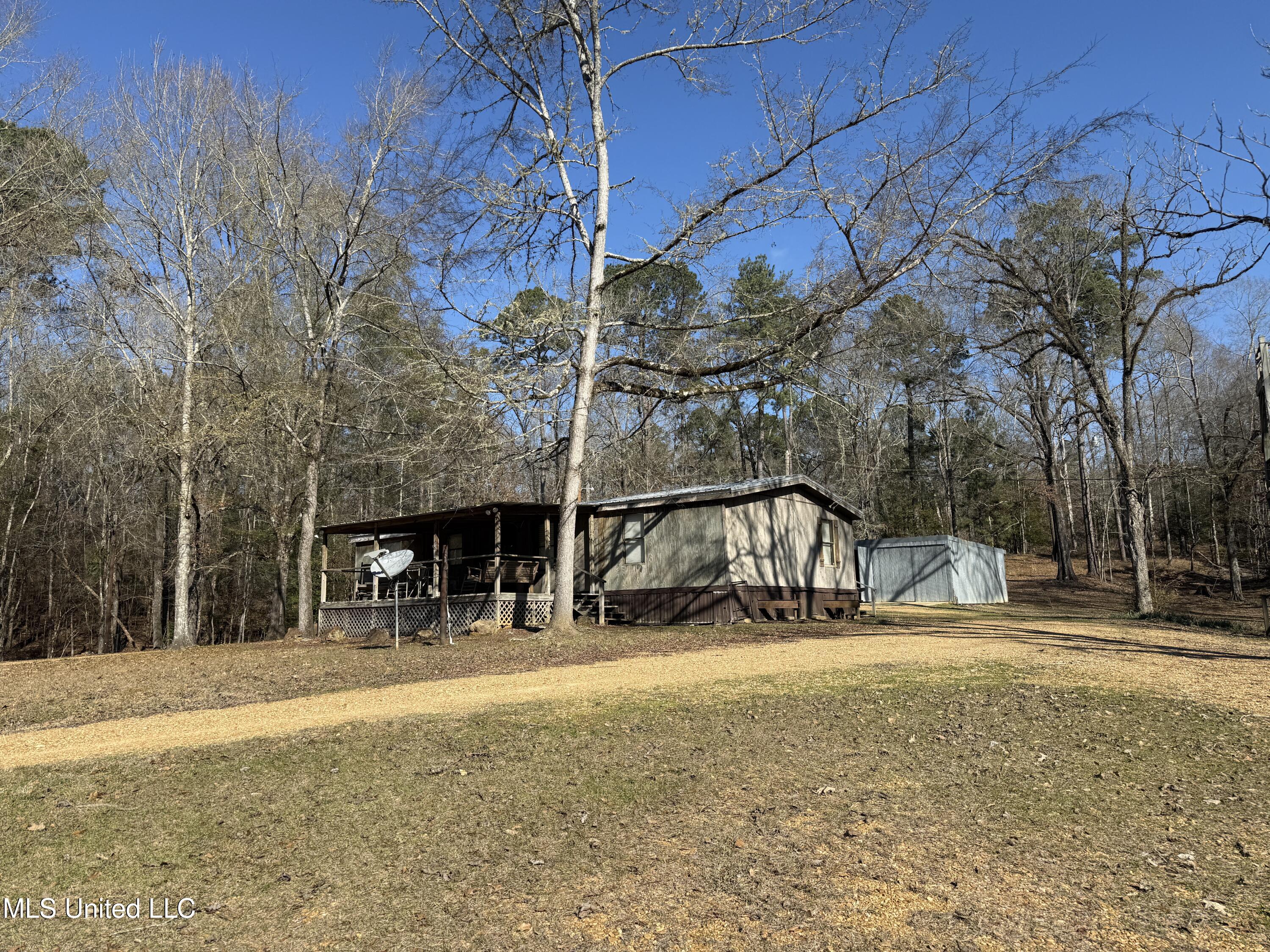 114 Huff Lane Property Photo 27
