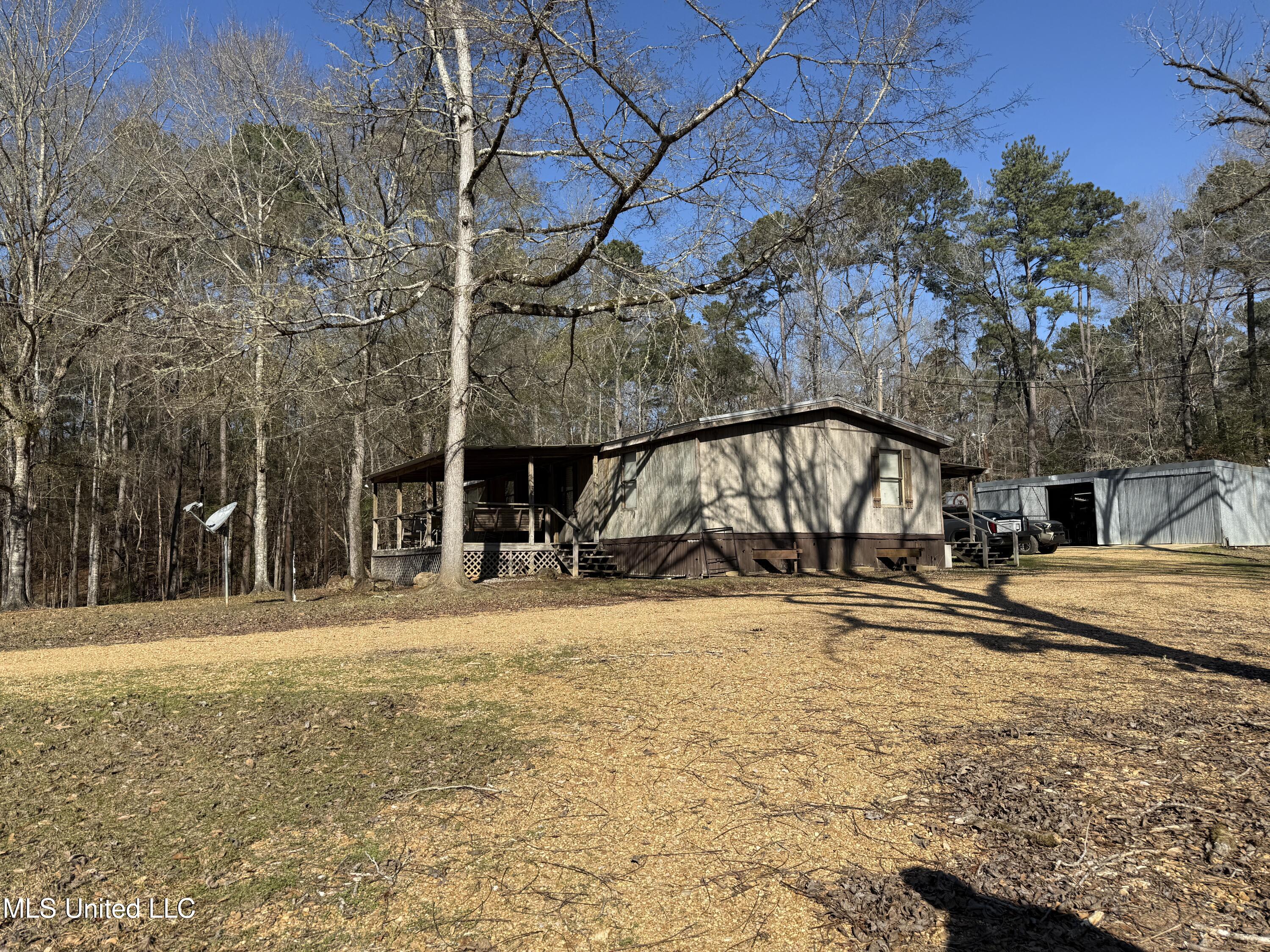 114 Huff Lane Property Photo 28