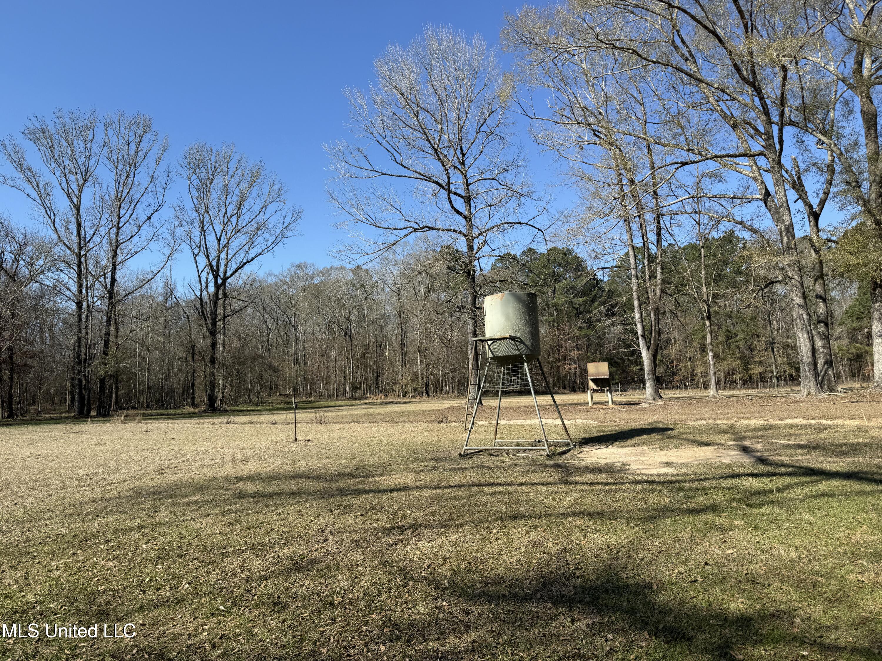 114 Huff Lane Property Photo 29