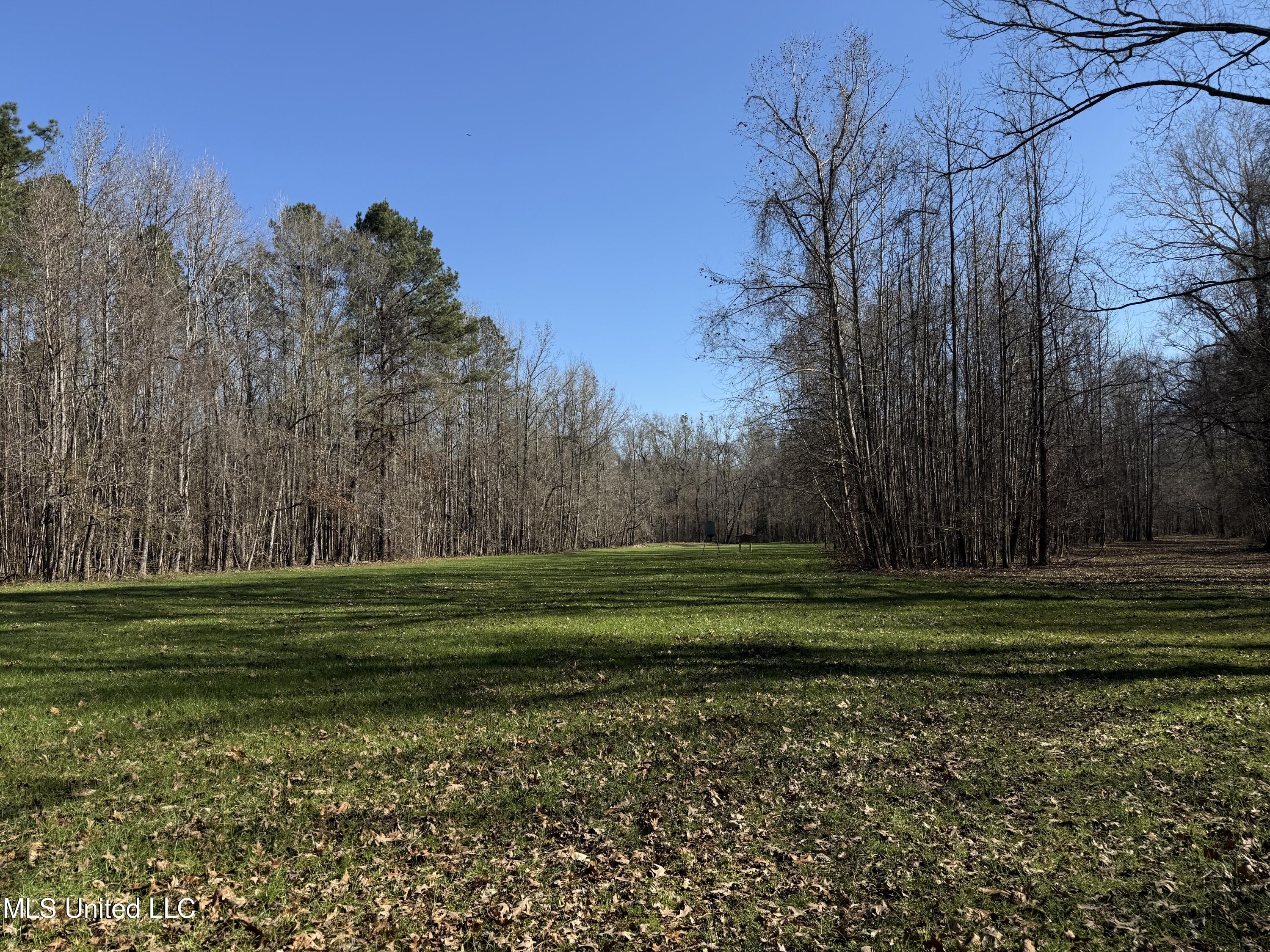 114 Huff Lane Property Photo 33