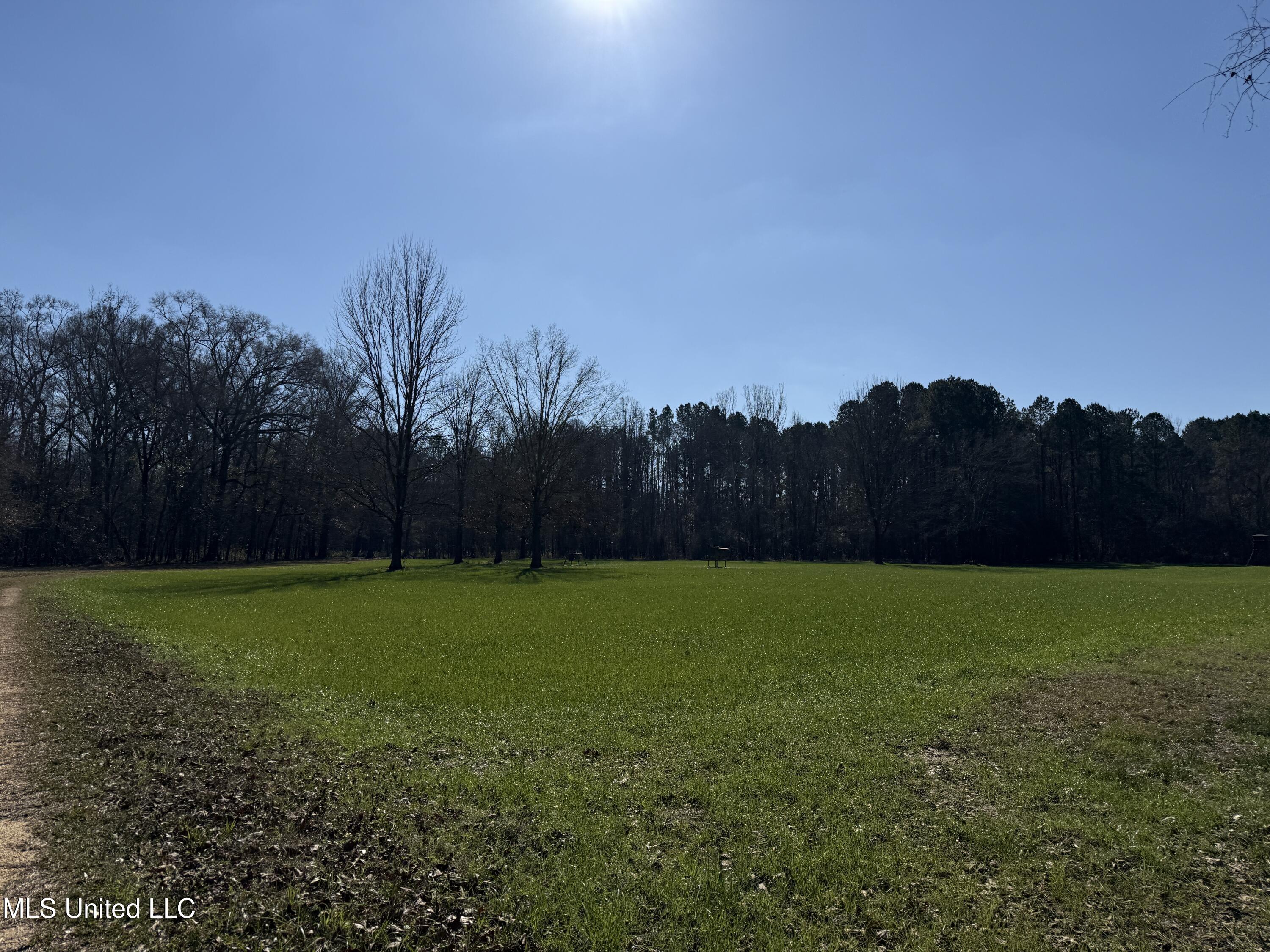 114 Huff Lane Property Photo 40