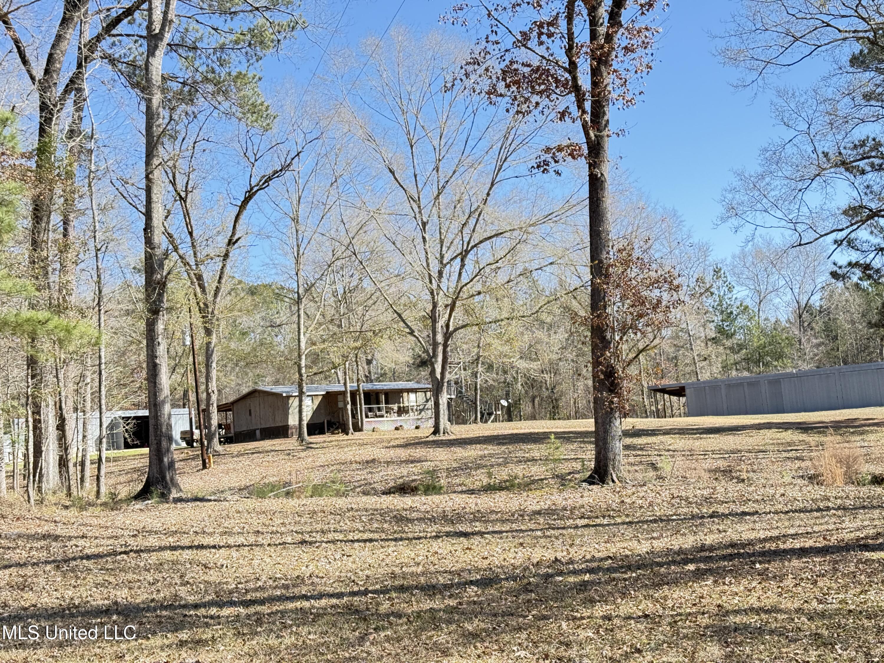 114 Huff Lane Property Photo 45