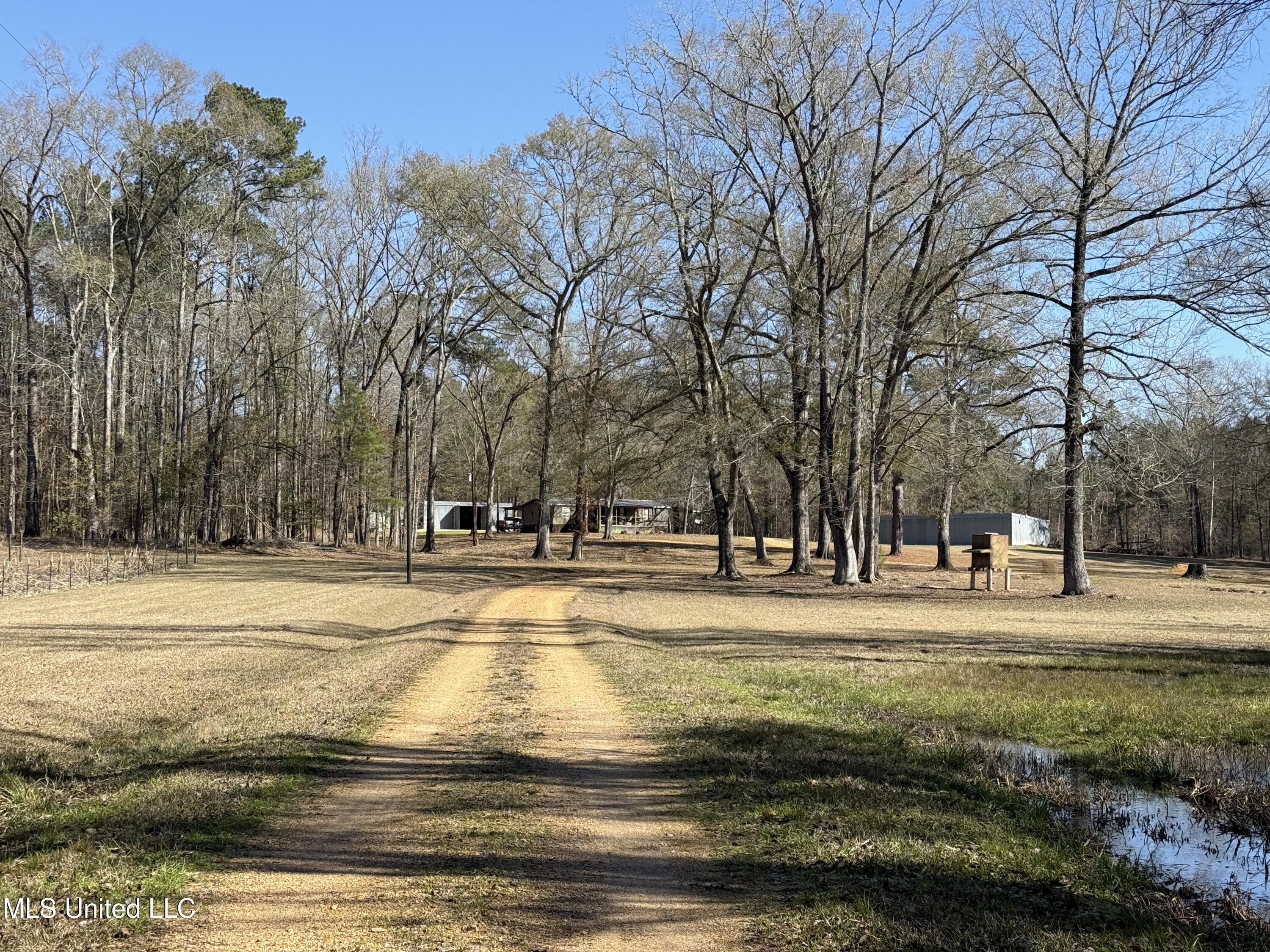 114 Huff Lane Property Photo 46