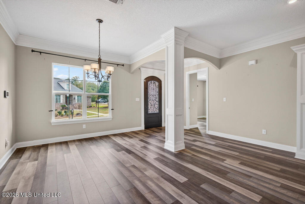 5629 Via Toscana Property Photo 6