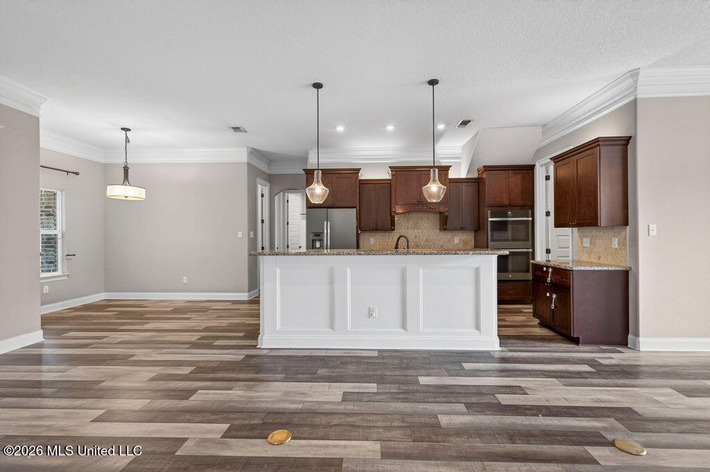 5629 Via Toscana Property Photo 10