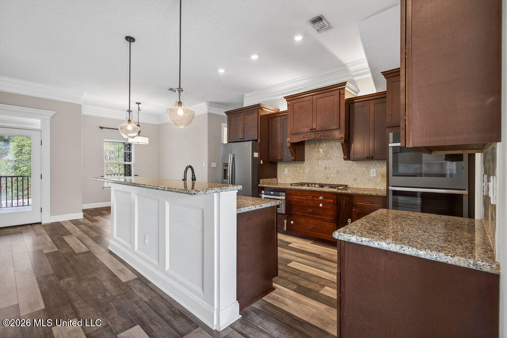 5629 Via Toscana Property Photo 11