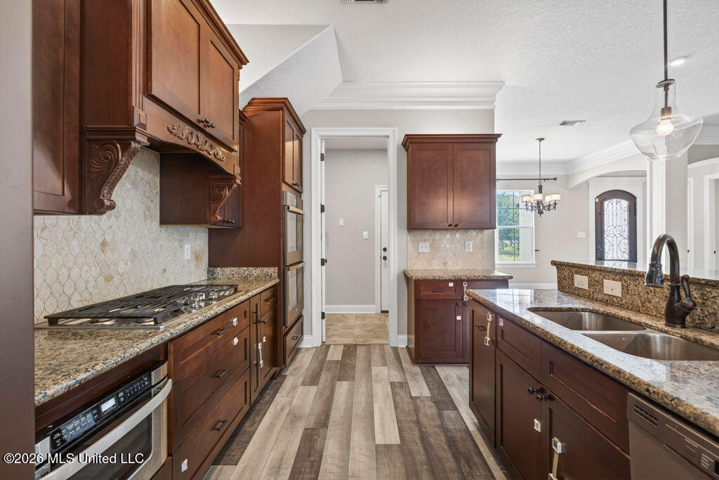 5629 Via Toscana Property Photo 12