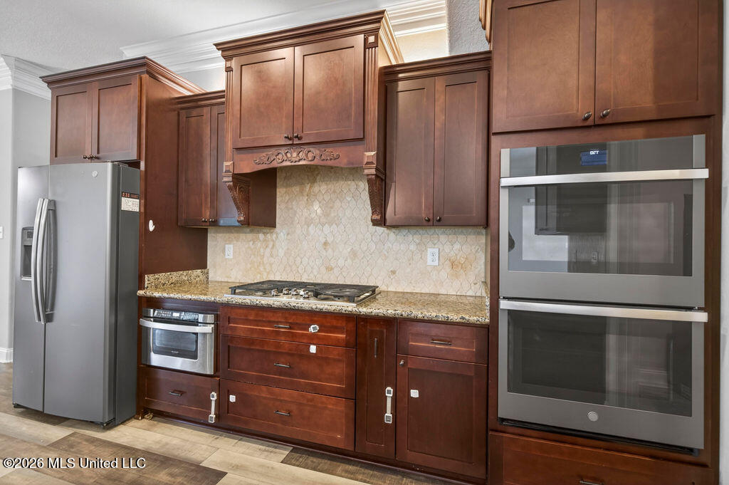 5629 Via Toscana Property Photo 14