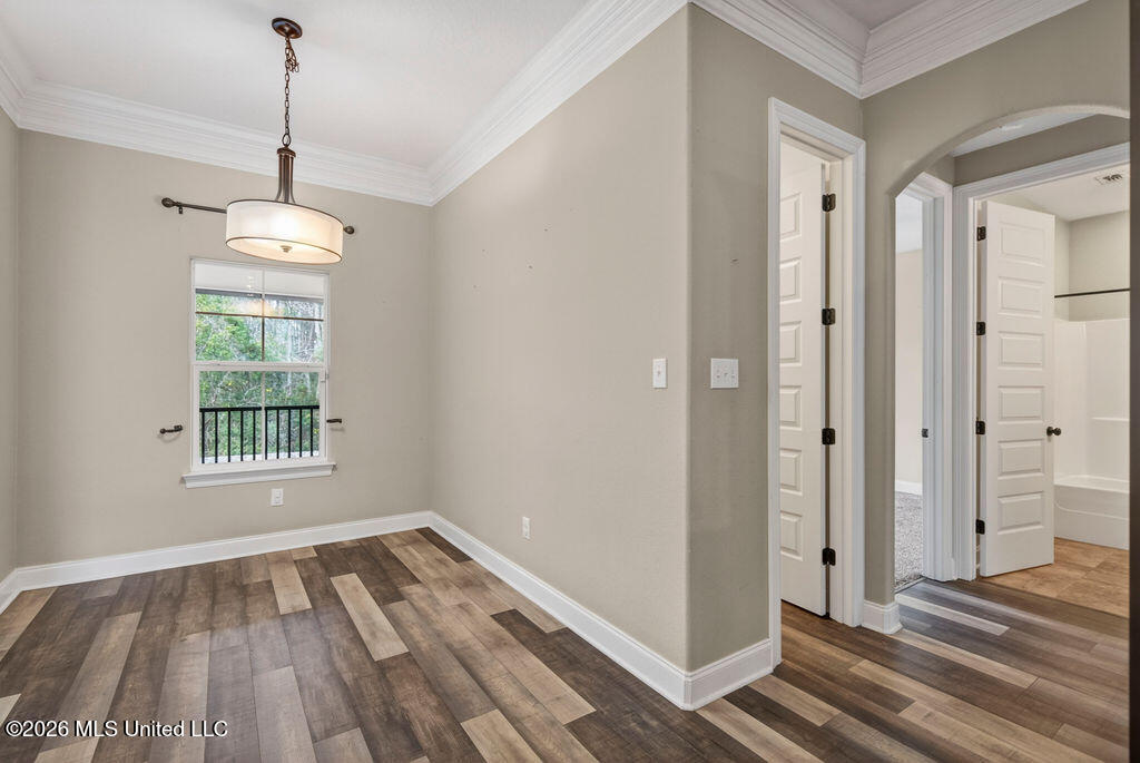 5629 Via Toscana Property Photo 15
