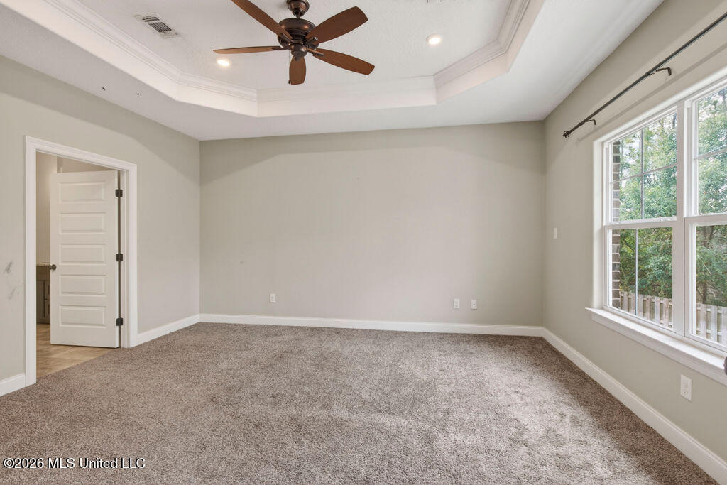5629 Via Toscana Property Photo 16