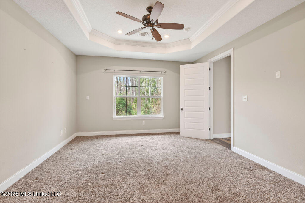 5629 Via Toscana Property Photo 17