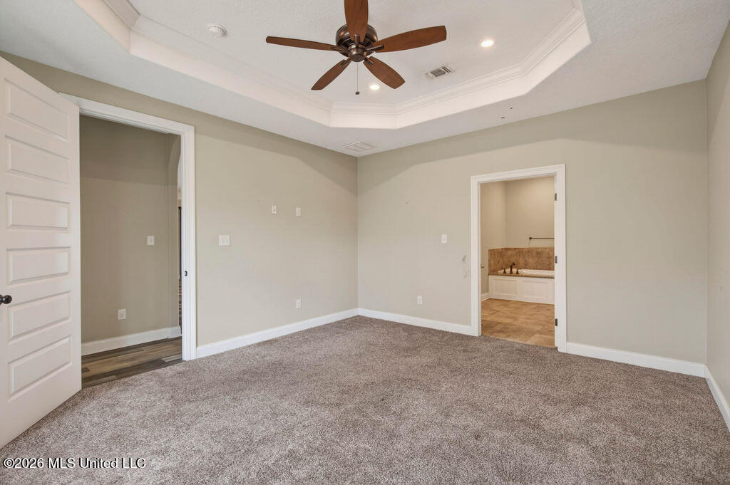 5629 Via Toscana Property Photo 18