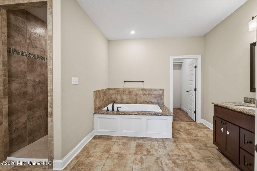 5629 Via Toscana Property Photo 20