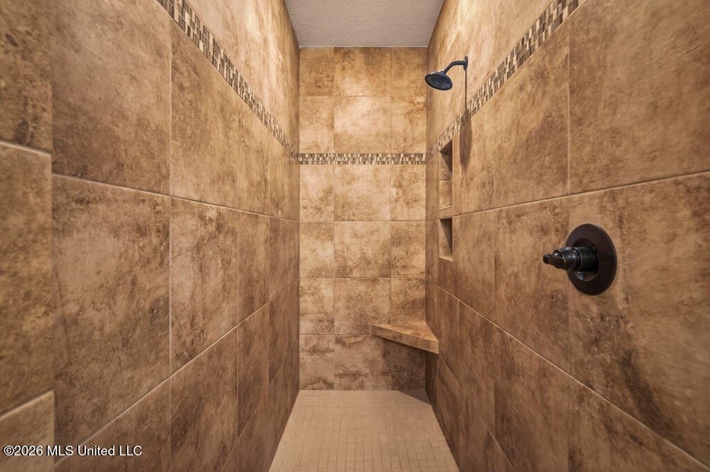 5629 Via Toscana Property Photo 22