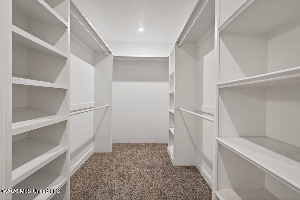 5629 Via Toscana Property Photo 24