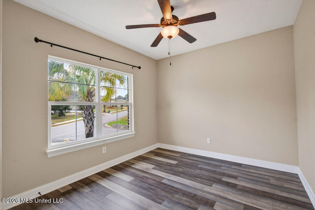 5629 Via Toscana Property Photo 25