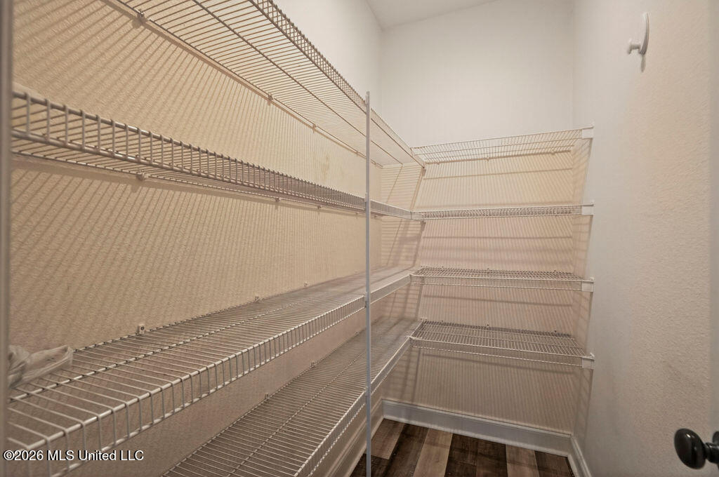 5629 Via Toscana Property Photo 26