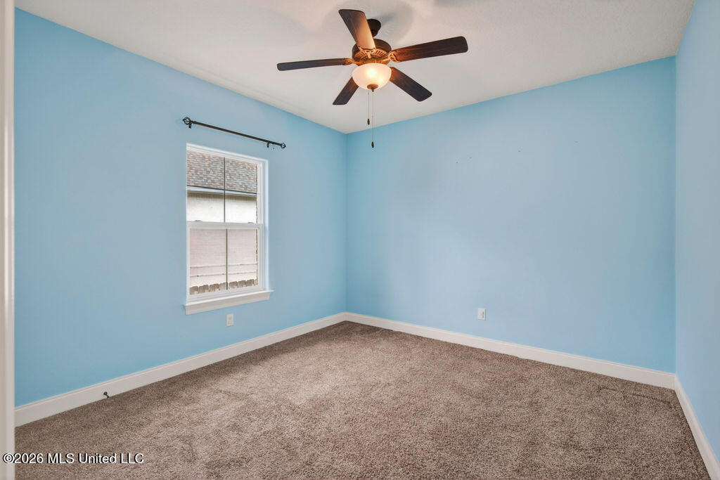 5629 Via Toscana Property Photo 28