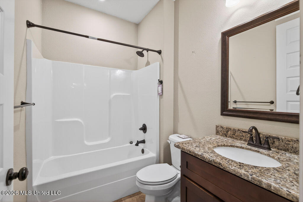5629 Via Toscana Property Photo 29