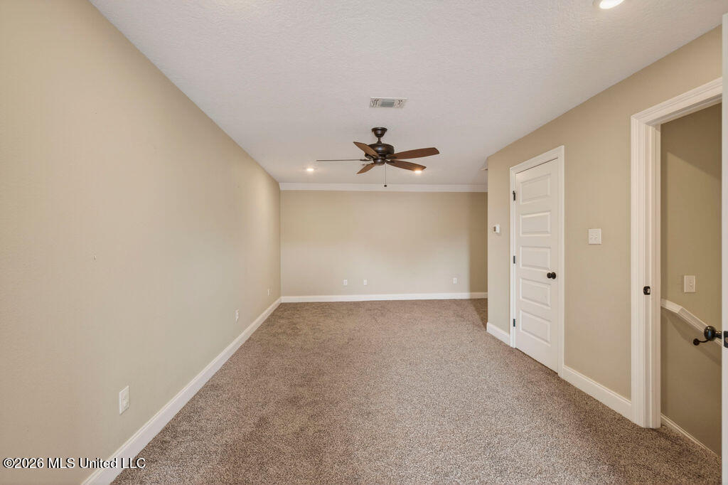 5629 Via Toscana Property Photo 30