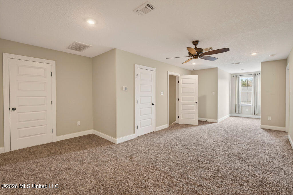 5629 Via Toscana Property Photo 31
