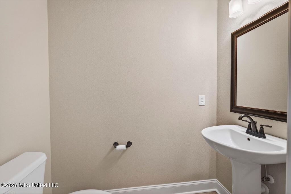 5629 Via Toscana Property Photo 32
