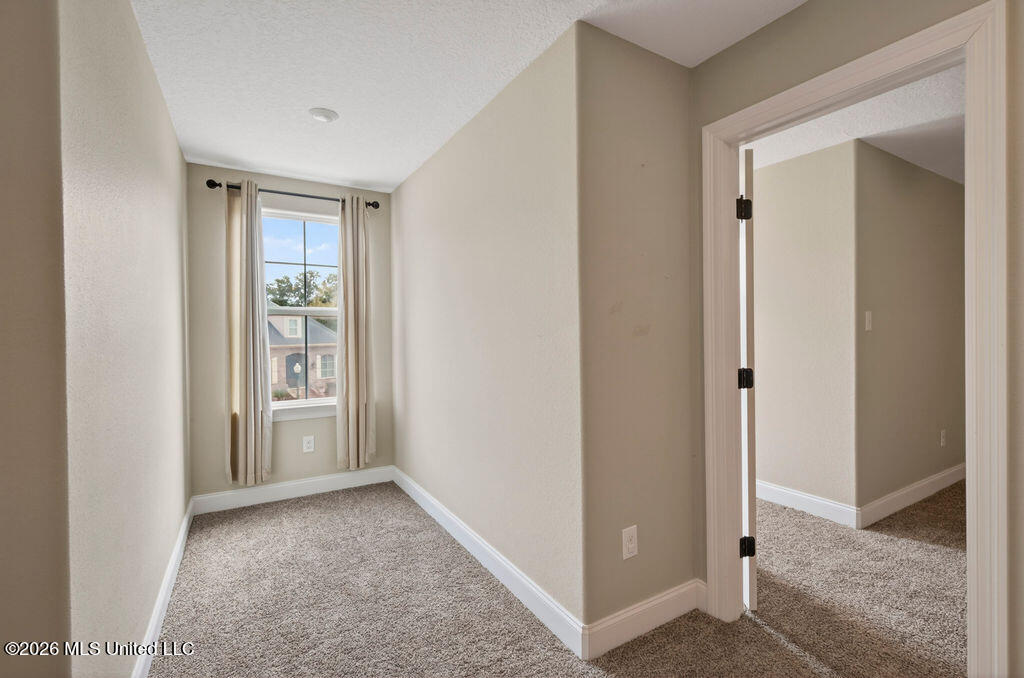 5629 Via Toscana Property Photo 33