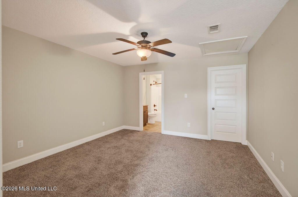 5629 Via Toscana Property Photo 34