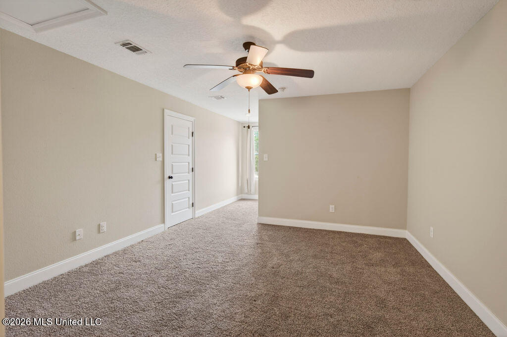 5629 Via Toscana Property Photo 35