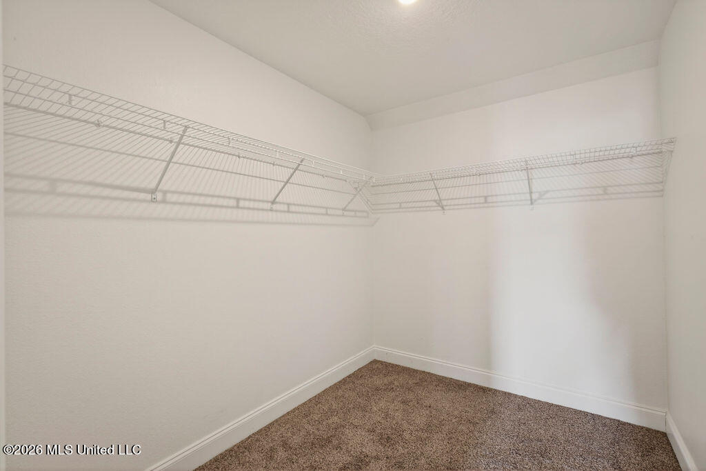 5629 Via Toscana Property Photo 37