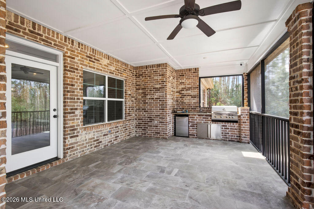 5629 Via Toscana Property Photo 39