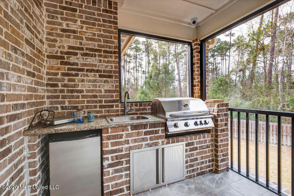 5629 Via Toscana Property Photo 40