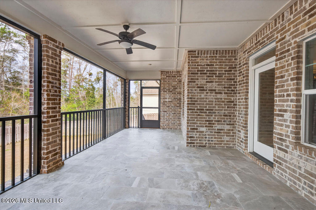 5629 Via Toscana Property Photo 41