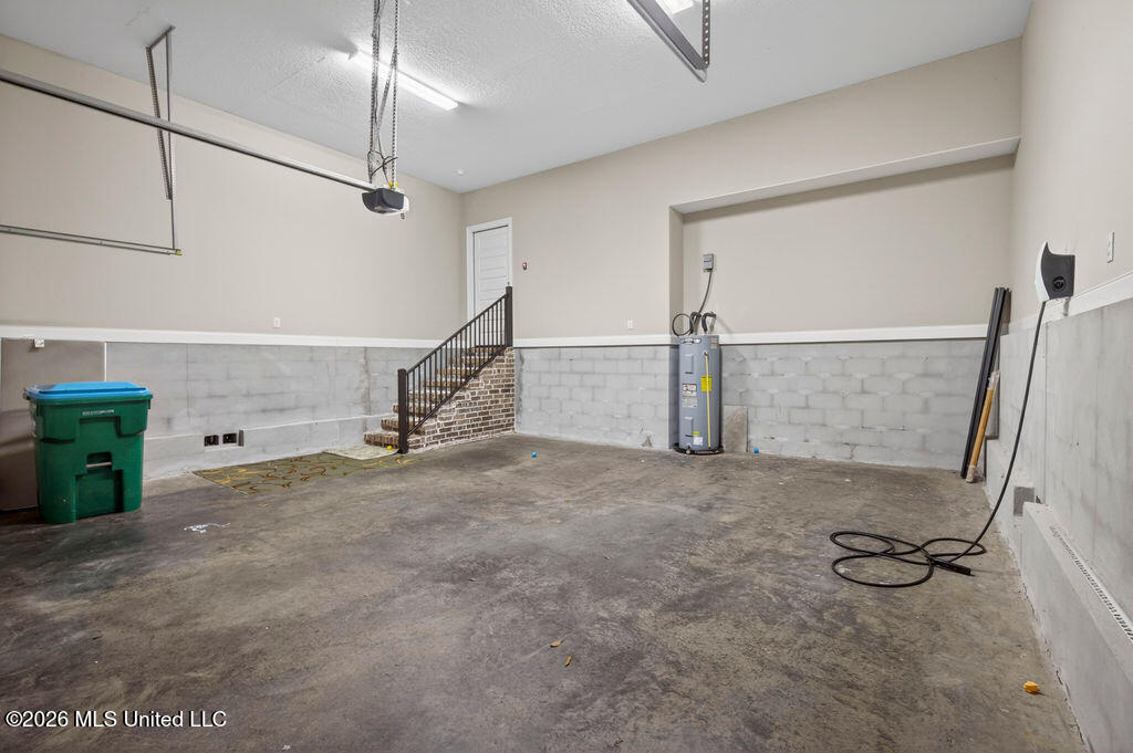 5629 Via Toscana Property Photo 42