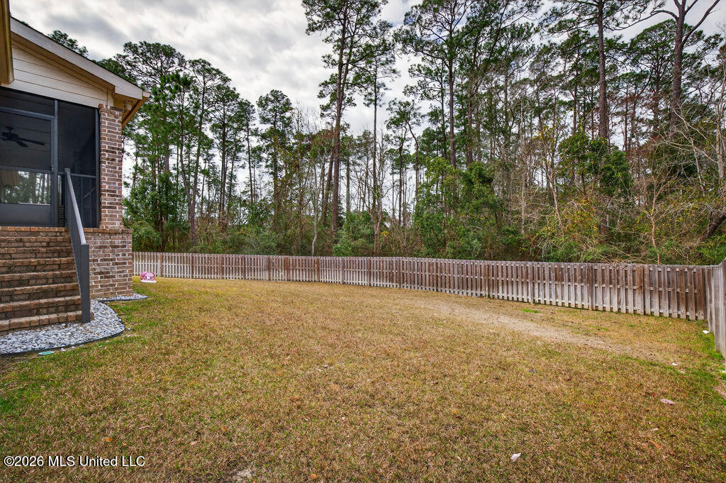 5629 Via Toscana Property Photo 43