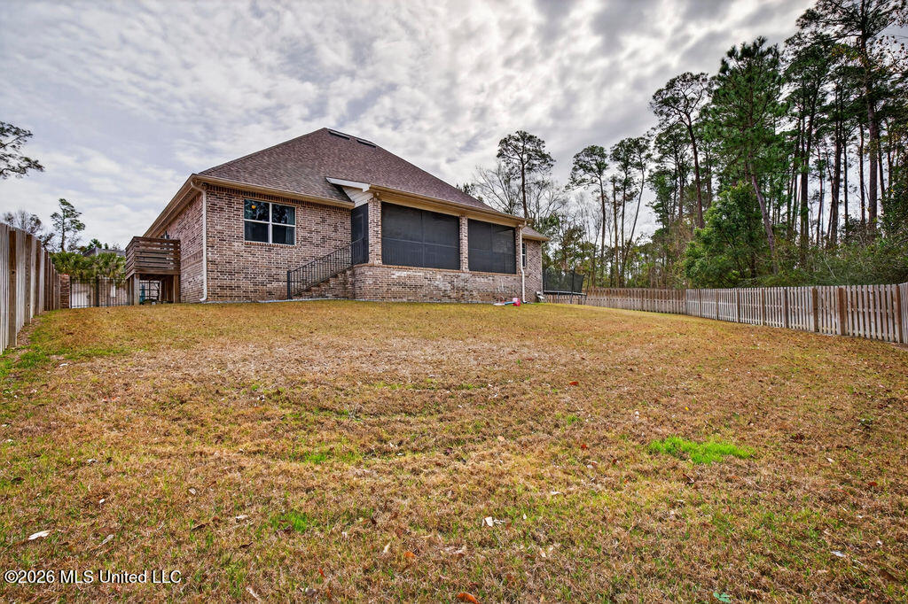 5629 Via Toscana Property Photo 44