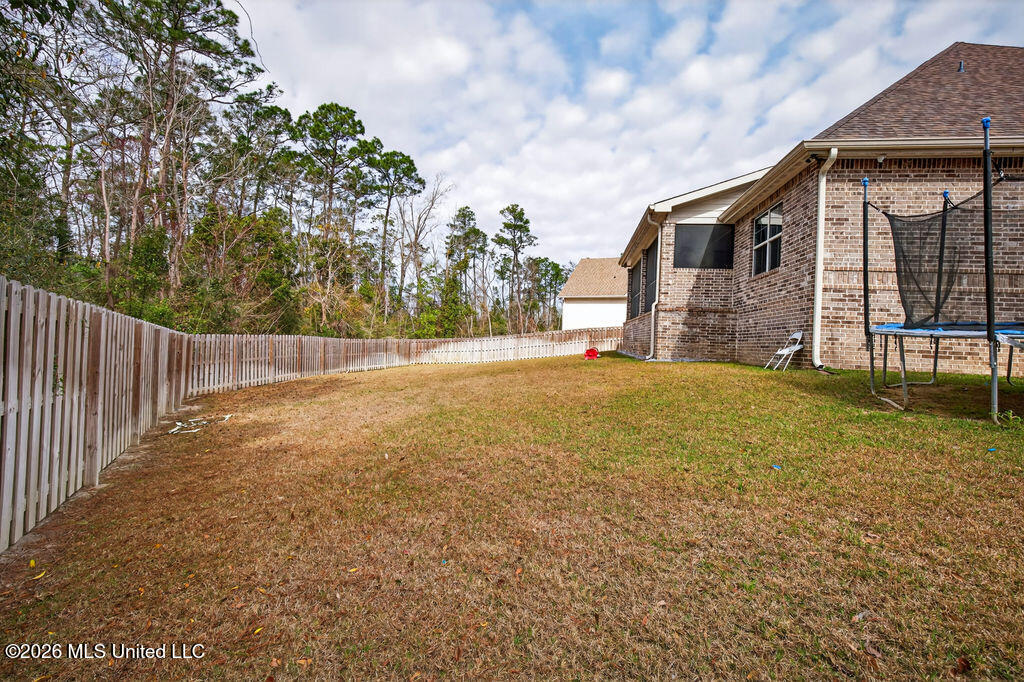 5629 Via Toscana Property Photo 45