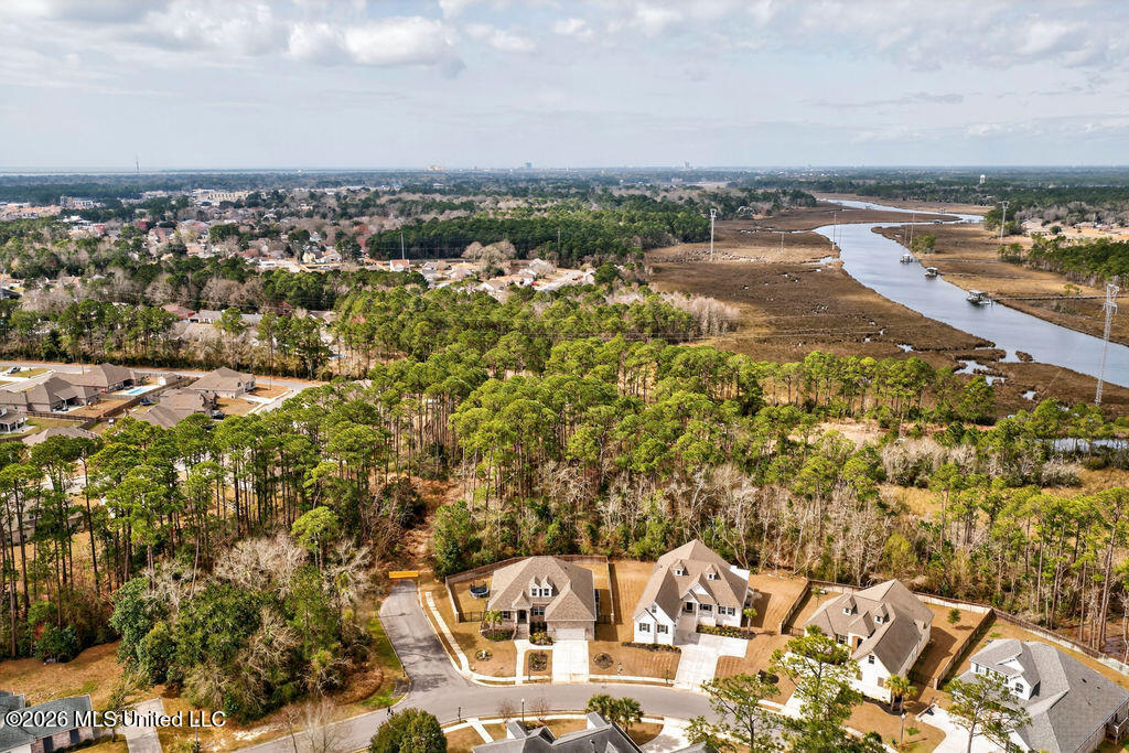 5629 Via Toscana Property Photo 46