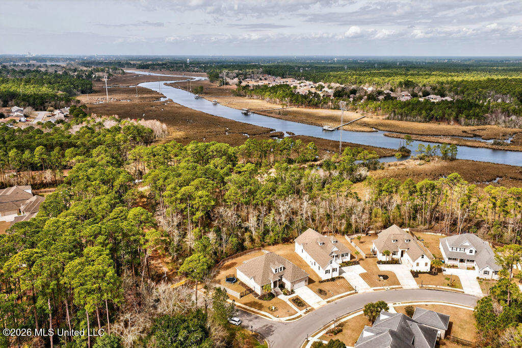 5629 Via Toscana Property Photo 47
