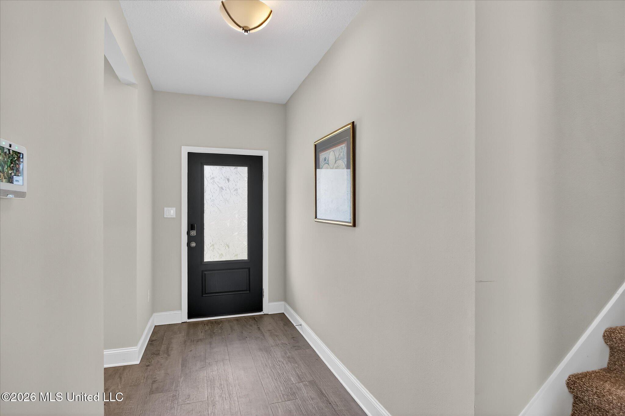6016 Penni Lane Property Photo 5