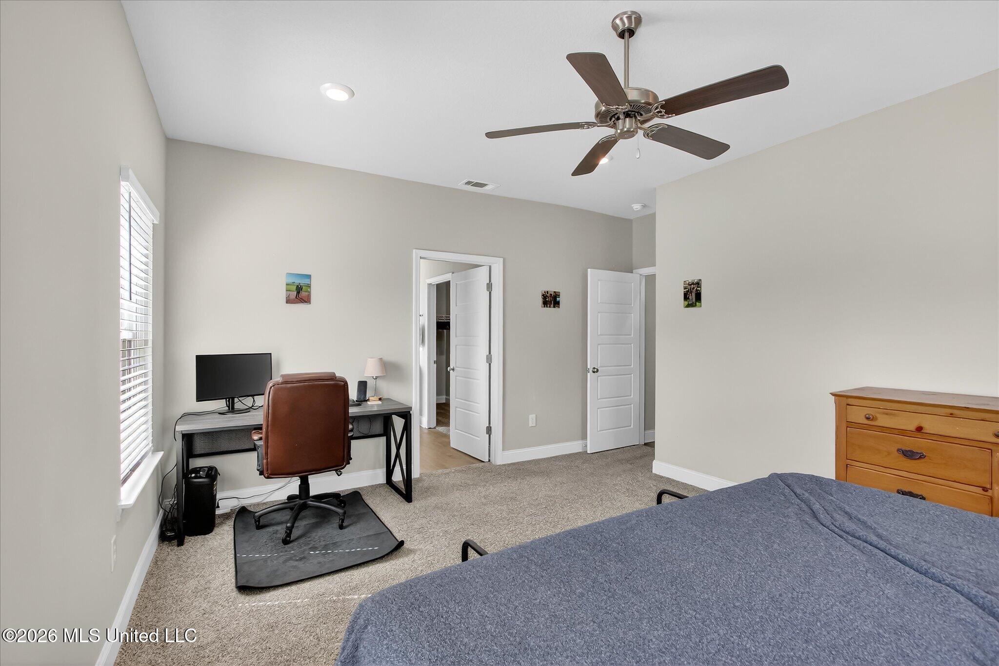 6016 Penni Lane Property Photo 11