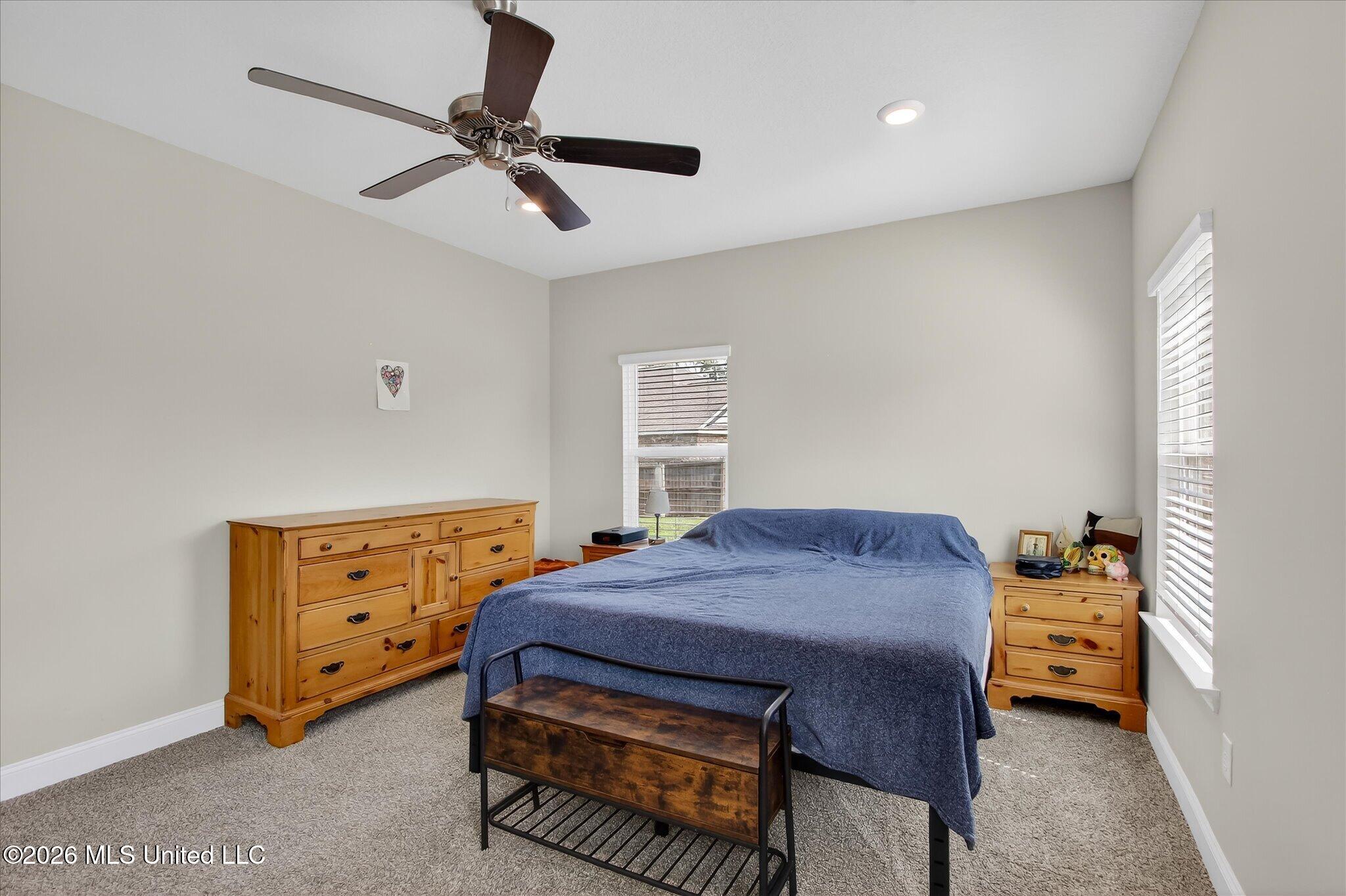 6016 Penni Lane Property Photo 12
