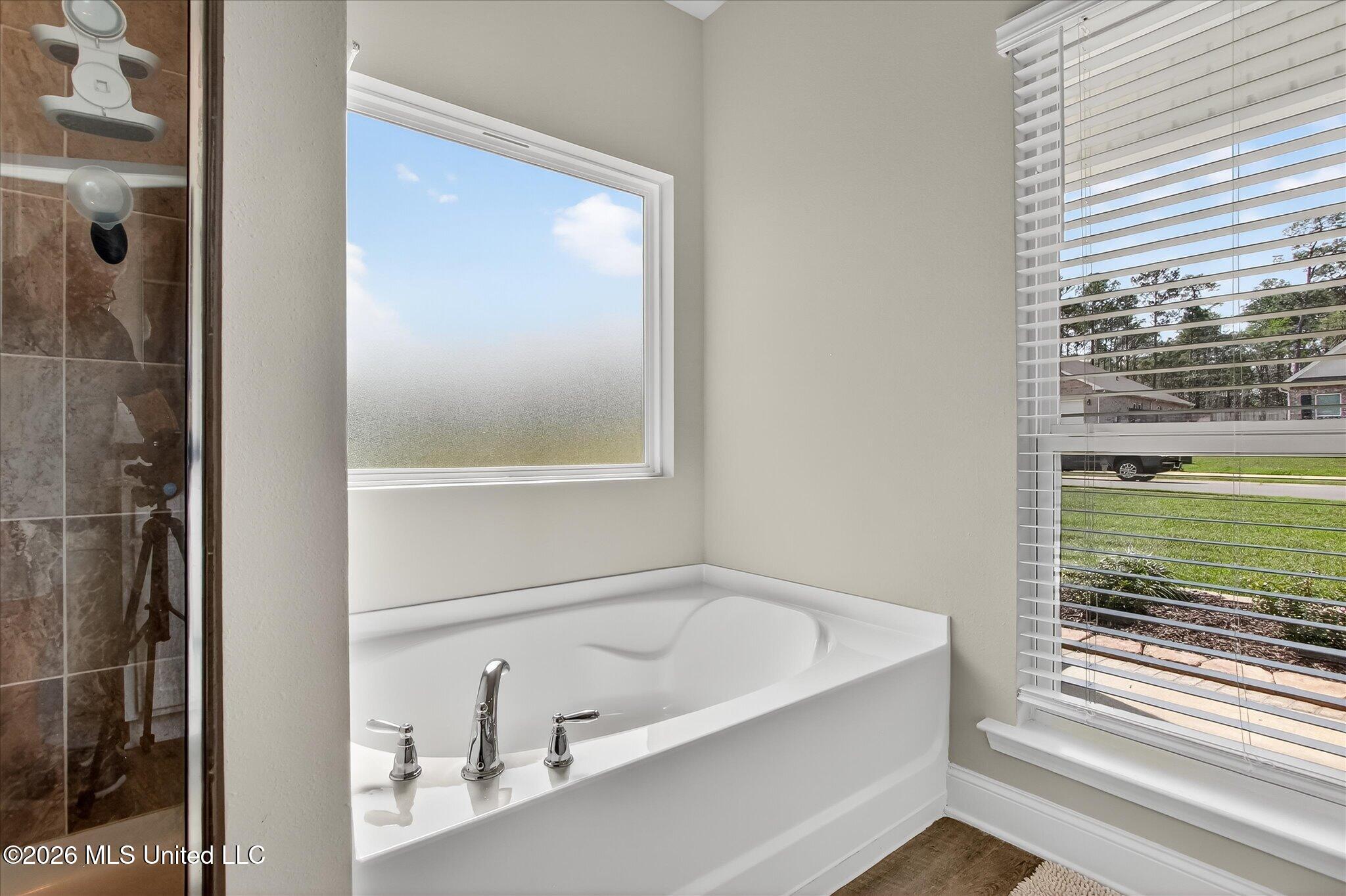 6016 Penni Lane Property Photo 16