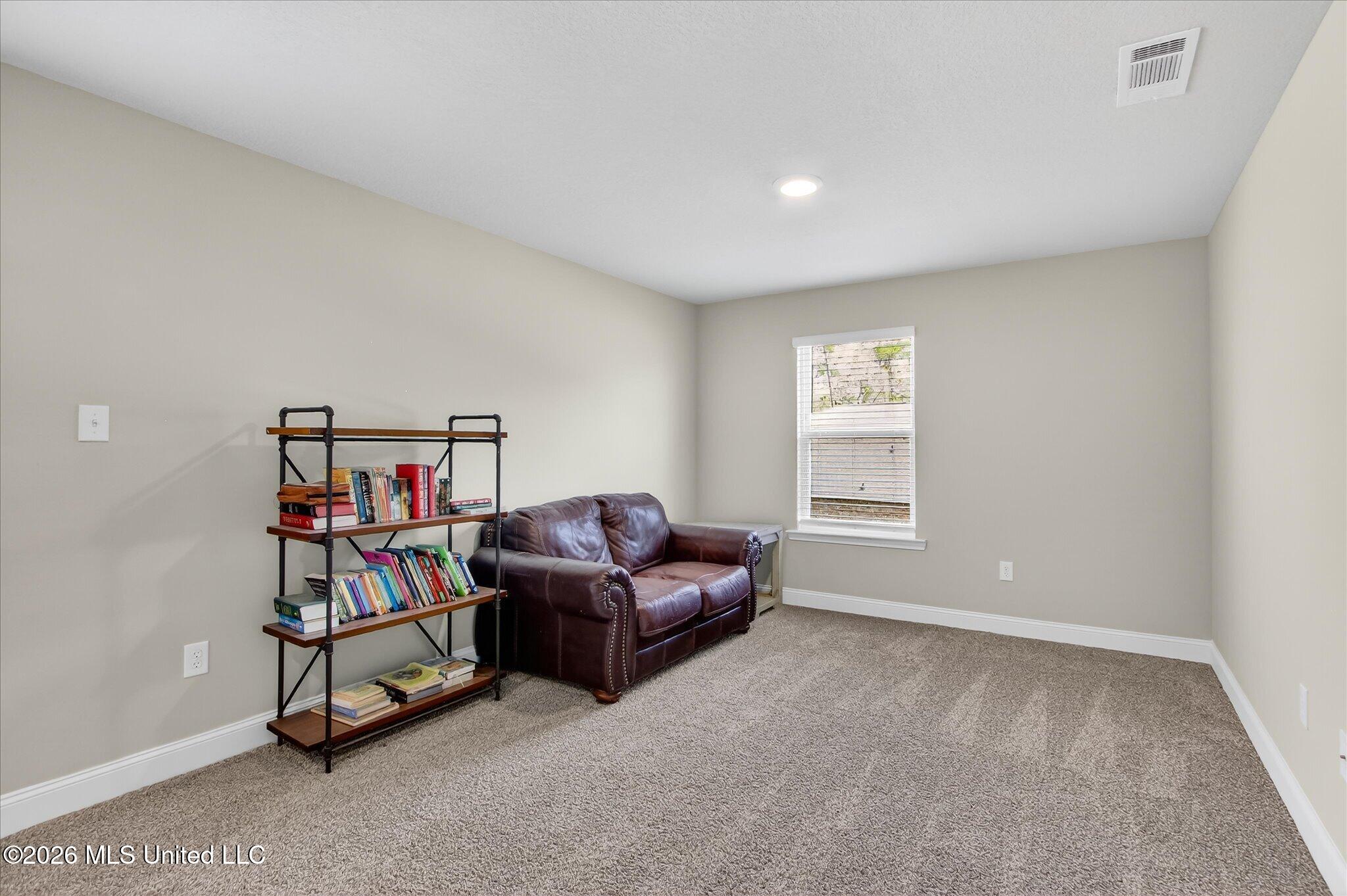6016 Penni Lane Property Photo 19