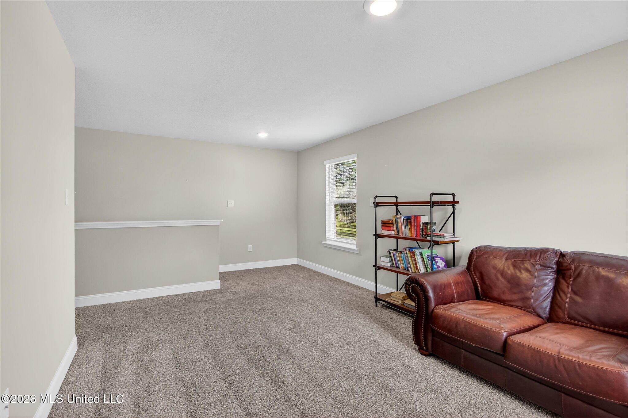 6016 Penni Lane Property Photo 20
